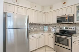 970 US-98, Destin, FL 32541 - Photo 6