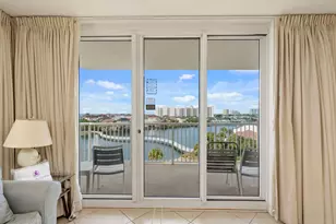 970 US-98, Destin, FL 32541 - Photo 14