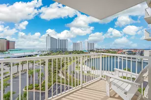 970 US-98, Destin, FL 32541 - Photo 30