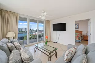 970 US-98, Destin, FL 32541 - Photo 12