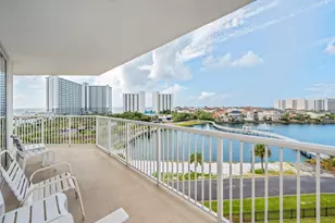 970 US-98, Destin, FL 32541 - Photo 4