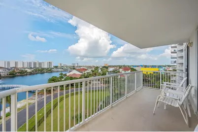 970 US 98 #507, Destin, FL 32541 - Photo 26
