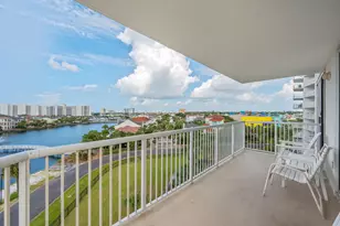 970 US-98, Destin, FL 32541 - Photo 26