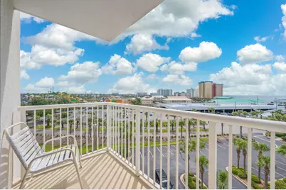 970 US 98 #507, Destin, FL 32541 - Photo 30