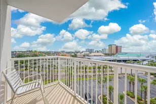 970 US-98, Destin, FL 32541 - Photo 30