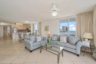 970 US-98, Destin, FL 32541 - Photo 10