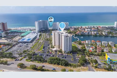 970 US 98 #507, Destin, FL 32541 - Photo 2