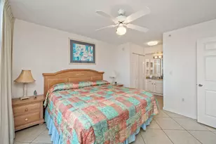 970 US-98, Destin, FL 32541 - Photo 16