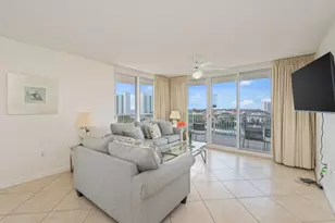 970 US-98, Destin, FL 32541 - Photo 12