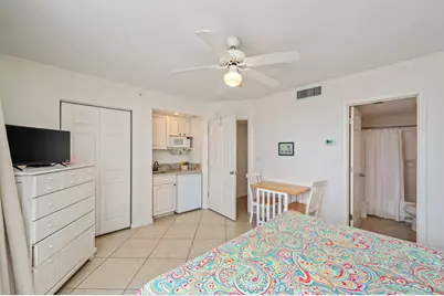 970 US 98 #507, Destin, FL 32541 - Photo 22