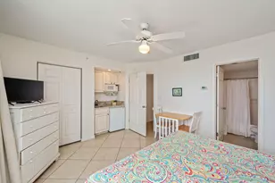 970 US-98, Destin, FL 32541 - Photo 22
