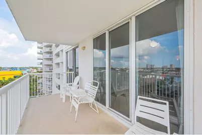 970 US 98 #507, Destin, FL 32541 - Photo 28