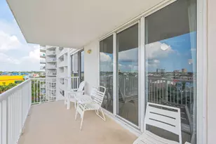 970 US-98, Destin, FL 32541 - Photo 28