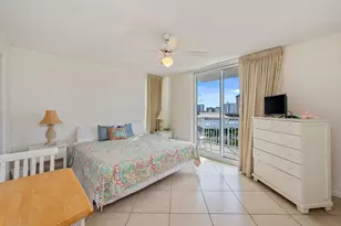 970 US-98, Destin, FL 32541 - Photo 22