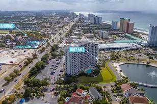 970 US-98, Destin, FL 32541 - Photo 2