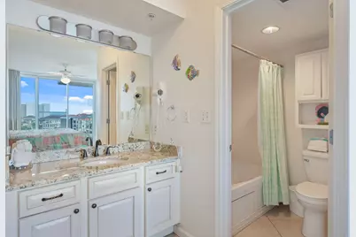 970 US 98 #507, Destin, FL 32541 - Photo 16