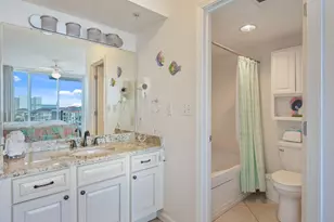 970 US-98, Destin, FL 32541 - Photo 16