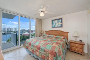 970 US-98, Destin, FL 32541 - Photo 14