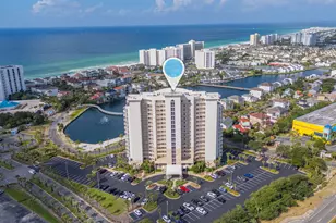 970 US-98, Destin, FL 32541 - Photo 1
