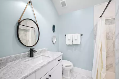 324 Beach Bike Way, Inlet Beach, FL 32461 - Photo 16