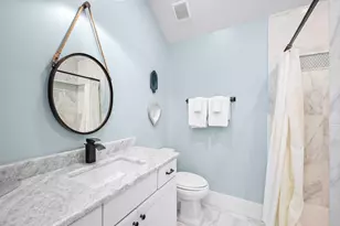 324 Beach Bike Way, Inlet Beach, FL 32461 - Photo 16