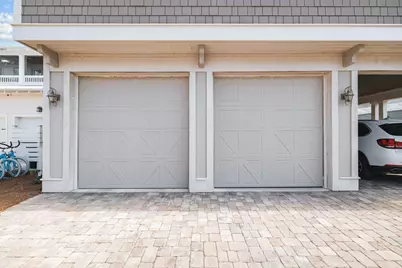 324 Beach Bike Way, Inlet Beach, FL 32461 - Photo 34