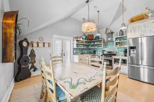 324 Beach Bike Way, Inlet Beach, FL 32461 - Photo 28