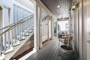 324 Beach Bike Way, Inlet Beach, FL 32461 - Photo 26