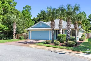 30 Golden Eagle Ct, Santa Rosa Beach, FL 32459 - Photo 2