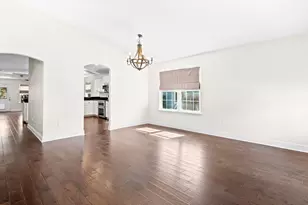30 Golden Eagle Ct, Santa Rosa Beach, FL 32459 - Photo 4
