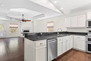 30 Golden Eagle Ct, Santa Rosa Beach, FL 32459 - Photo 10