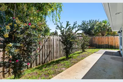 30 Golden Eagle Court, Santa Rosa Beach, FL 32459 - Photo 24