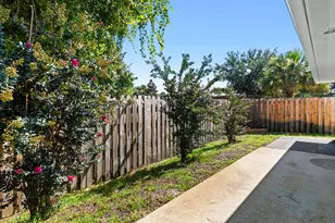 30 Golden Eagle Ct, Santa Rosa Beach, FL 32459 - Photo 24
