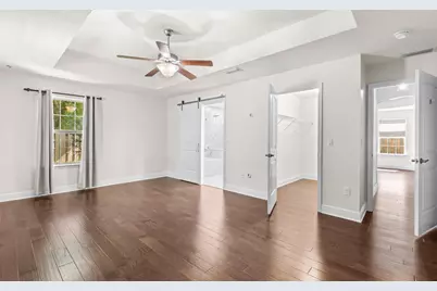 30 Golden Eagle Court, Santa Rosa Beach, FL 32459 - Photo 18