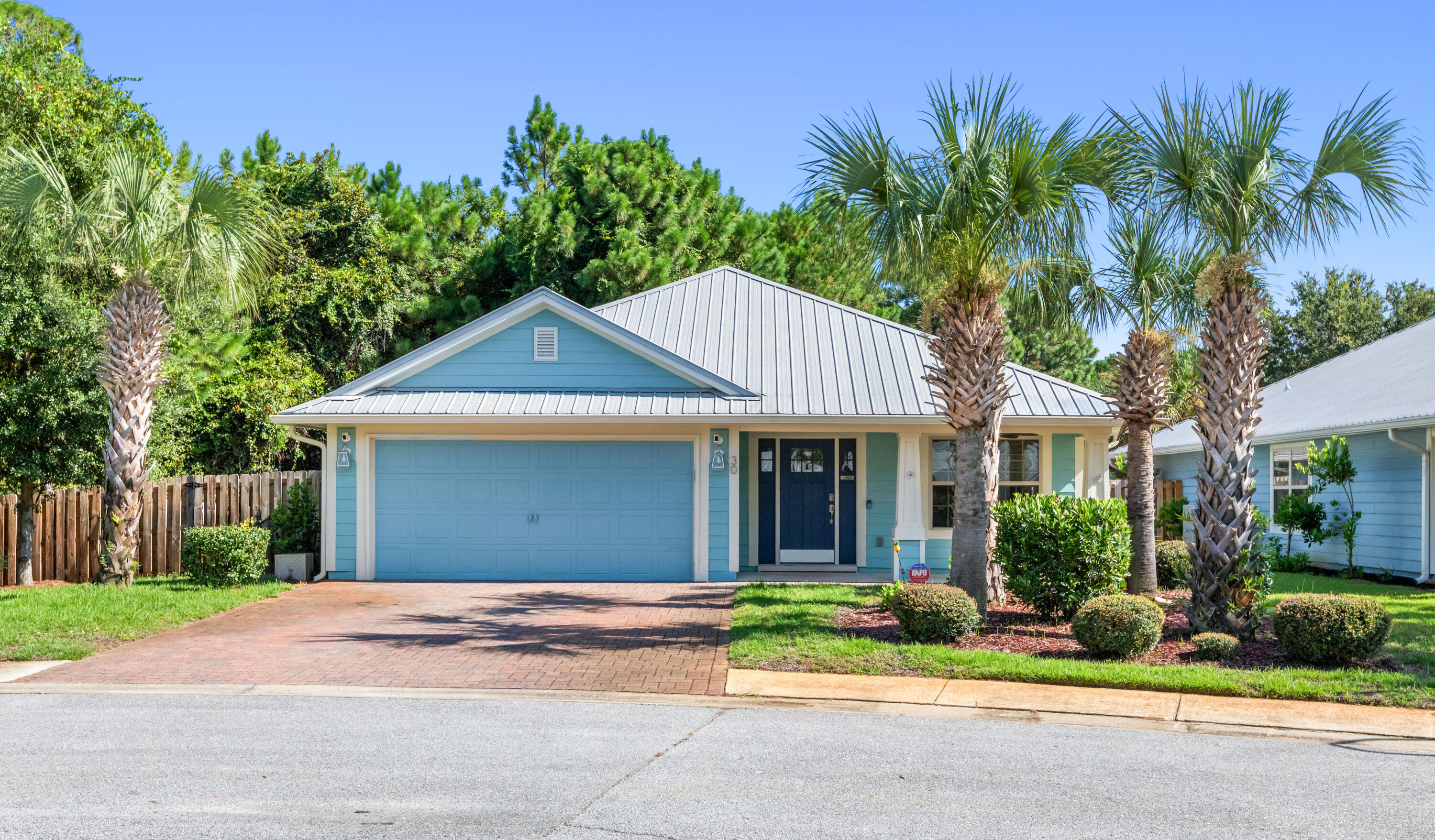 30 Golden Eagle Ct - 30 Golden Eagle Ct, Santa Rosa Beach, FL 32459 Luxury Property | Jose Angel Pina