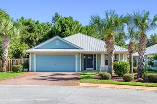 30 Golden Eagle Ct, Santa Rosa Beach, FL 32459 - Photo 1