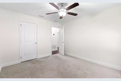 30 Golden Eagle Court, Santa Rosa Beach, FL 32459 - Photo 16