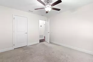 30 Golden Eagle Ct, Santa Rosa Beach, FL 32459 - Photo 16