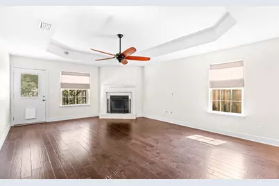 30 Golden Eagle Court, Santa Rosa Beach, FL 32459 - Photo 12