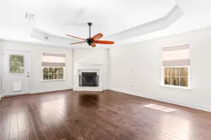 30 Golden Eagle Ct, Santa Rosa Beach, FL 32459 - Photo 12