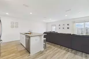 235 Gray Owl Dr, Freeport, FL 32439 - Photo 20