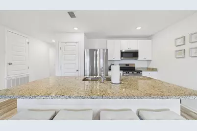235 Gray Owl Drive, Freeport, FL 32439 - Photo 22