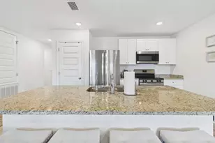 235 Gray Owl Dr, Freeport, FL 32439 - Photo 22