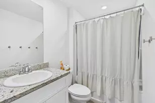 235 Gray Owl Dr, Freeport, FL 32439 - Photo 10