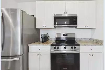 235 Gray Owl Drive, Freeport, FL 32439 - Photo 24