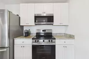 235 Gray Owl Dr, Freeport, FL 32439 - Photo 24