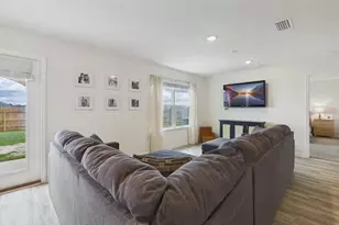 235 Gray Owl Dr, Freeport, FL 32439 - Photo 26