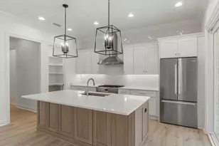 586 Tulip Tree Way, Niceville, FL 32578 - Photo 10