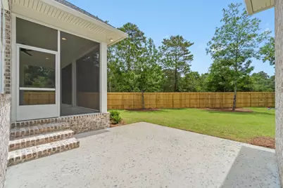 586 Tulip Tree Way, Niceville, FL 32578 - Photo 24