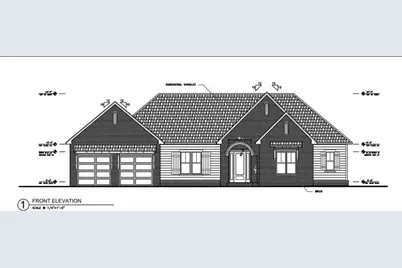 586 Tulip Tree Way, Niceville, FL 32578 - Photo 2